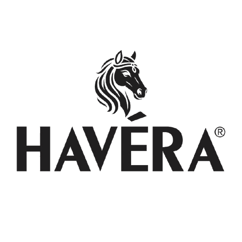 Havera