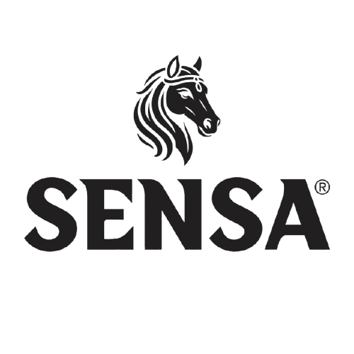 SENSA