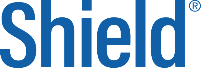 Company Three