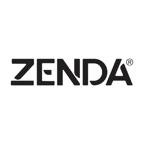 ZENDA