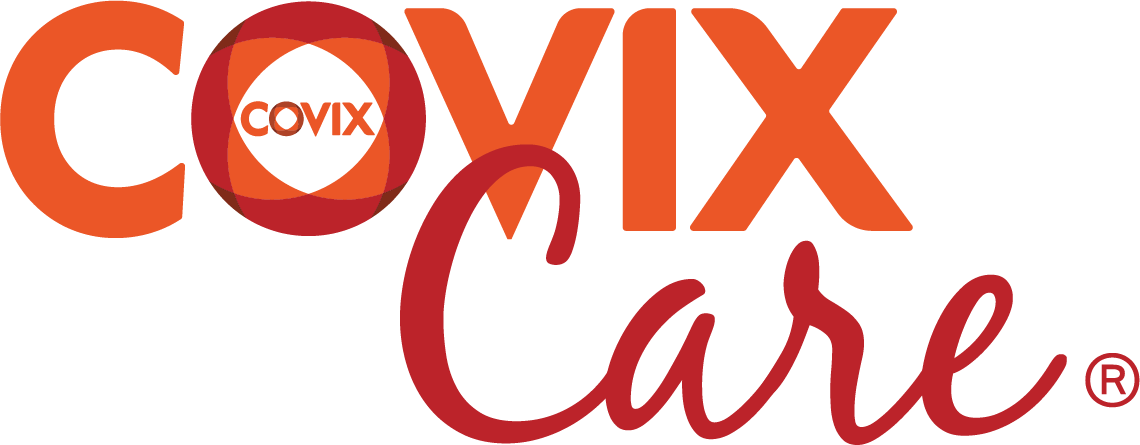 Covix Care